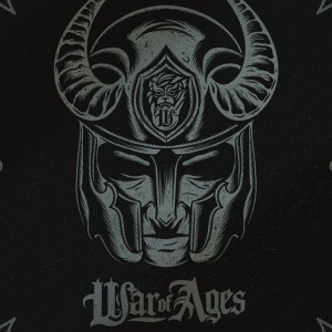 War of Ages