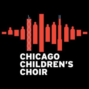 Chicago Children’s Choir