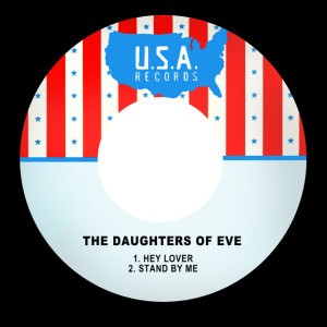 The Daughters of Eve