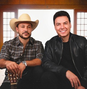 João Bosco & Vinícius