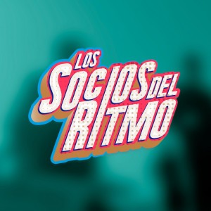 Los Socios del Ritmo