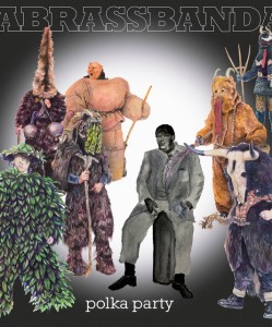 LaBrassBanda