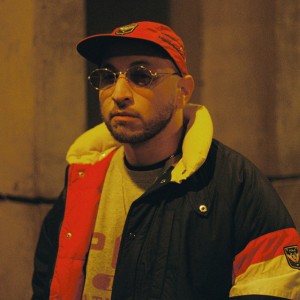 Dano