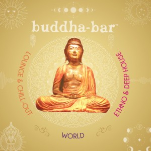 Buddha-Bar