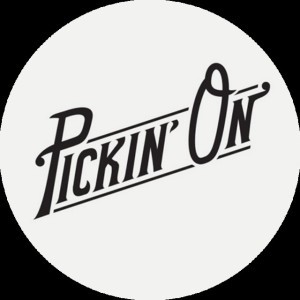 Pickin' On Series