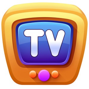 ChuChu TV