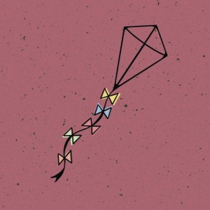 The Gardener & The Tree