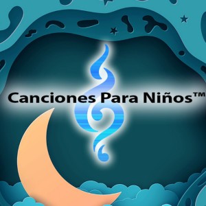 Canciones Para Niños