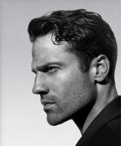 Konstantinos Argiros