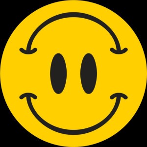 Can't Stop Won't Stop