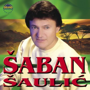 Saban Saulic