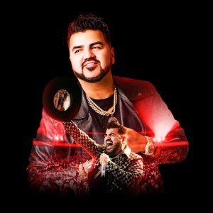 El Mimoso Luis Antonio López