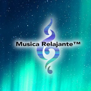 Musica Relajante