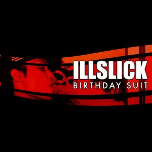 Illslick