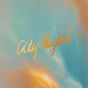 CityAlight