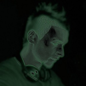 Bazel Van Veldhuizen