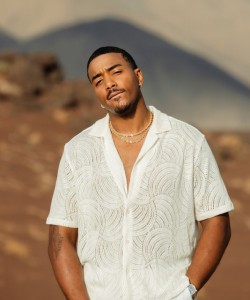 Damien Escobar
