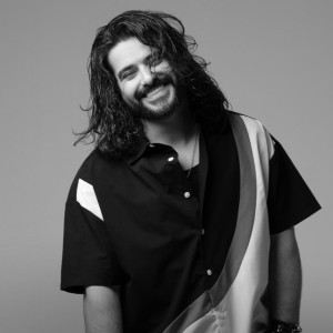 Nassif Zeytoun