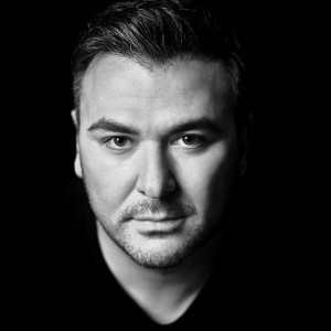 Antonis Remos, Despina Vandi, Melina Aslanidou & Stavento