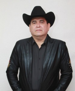 Los Dinamicos Del Norte