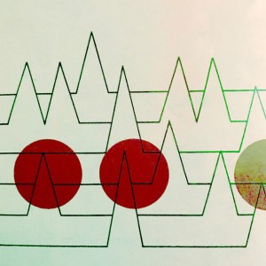 Omar Rodríguez-López