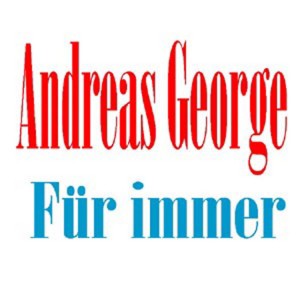 Andreas George