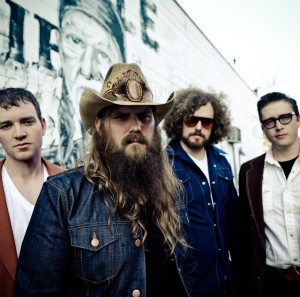 The Jompson Brothers