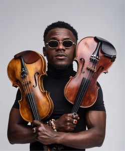 Demola