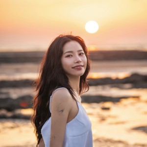 Solar