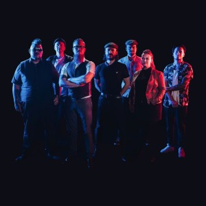 The O'Reillys And The Paddyhats