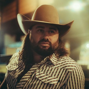 Koe Wetzel