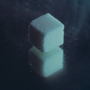 The Undercover Dream Lovers