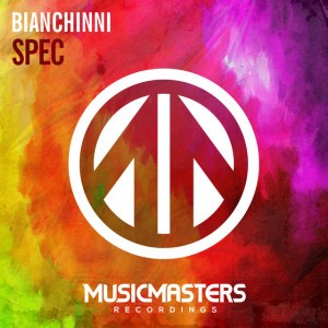 Bianchinni