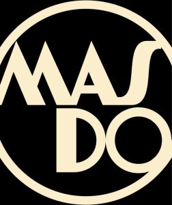 MASDO