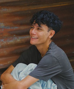 Alextbh