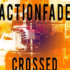 Actionfade