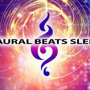 Binaural Beats Sleep