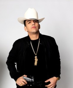 Jovanny Cadena Y Su Estilo Privado