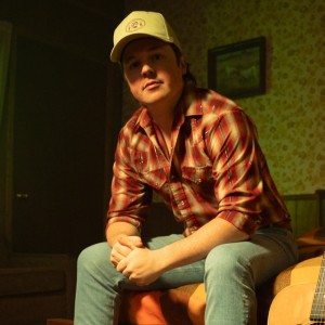 Travis Denning