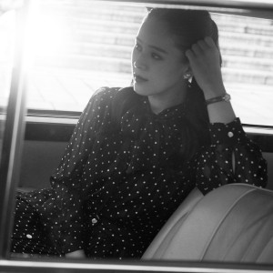 菅野よう子 × 手嶌 葵