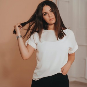 Anivar