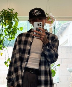 Pity Party (Girls Club)