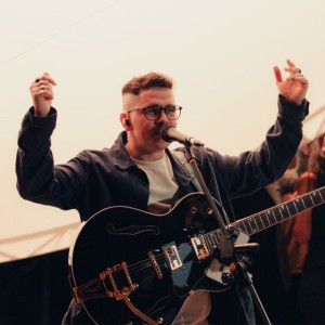 Alessandro Vilas Boas