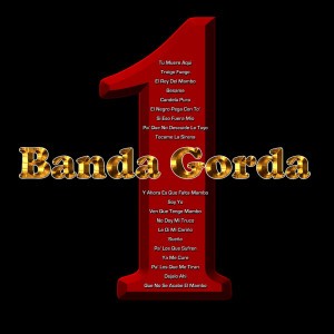Banda Gorda