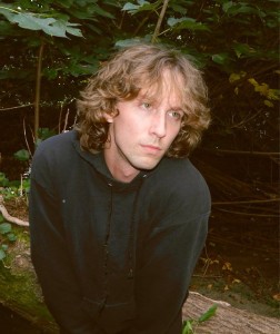 Daniel Nunnelee
