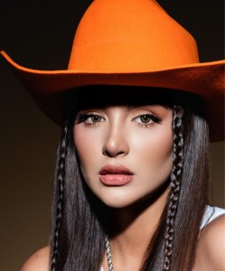 Dayanara