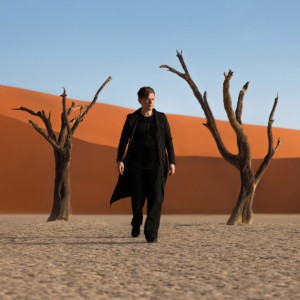 Michael Patrick Kelly, Al Bano Carrisi, Ryszard Rynkowski, Hrystyna Pidlisetska, Maleo, Jan Trebunia-Tutka & Marcin Pospieszalski