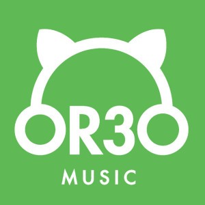 Or3o