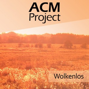 ACM Project