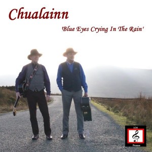 Chualainn